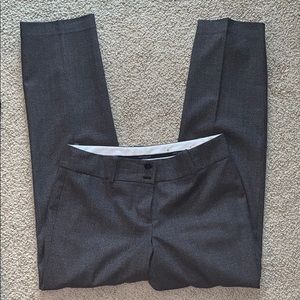 Ann Taylor dress pants